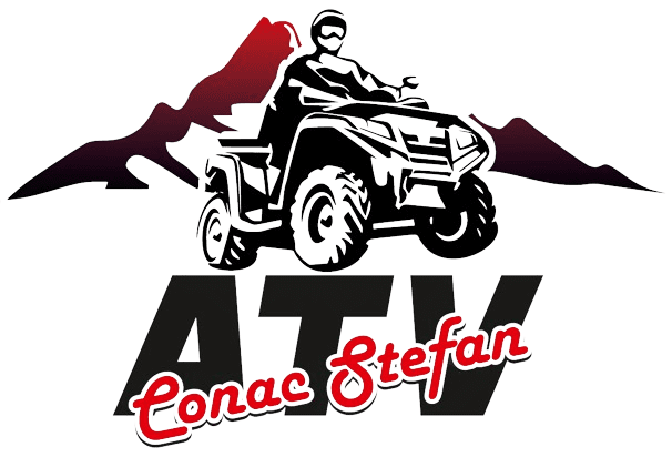Atv